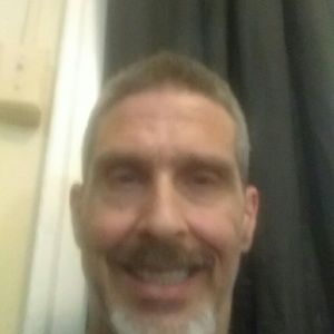 Meet your Posher, Sean